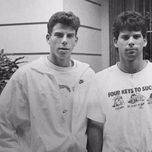 Los-Hermanos-Menendez-1.webp ,