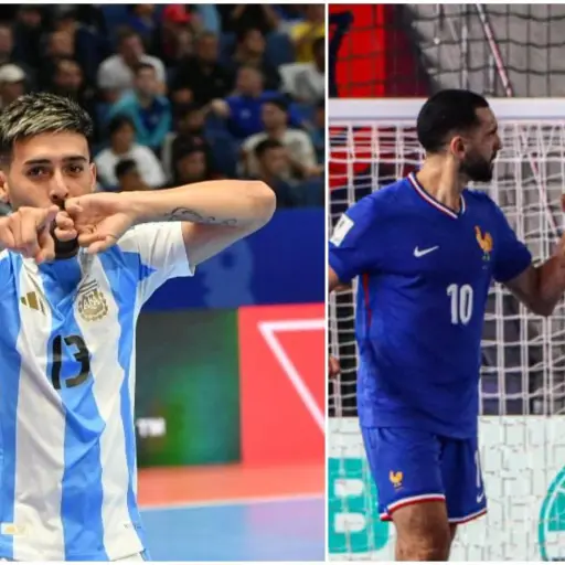 argentina-francia-semifinal-del-mundial-de-futsal-septiembre-2024.webp ,