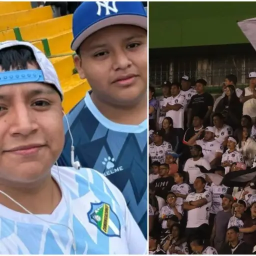 se-desbordo-el-crema-aficonado-clasico-septiembre-2024-1.webp ,