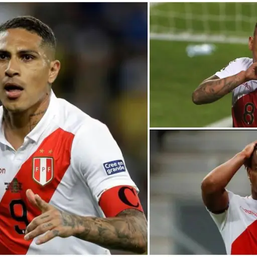 nomina-de-peru-para-deulos-ante-uruguay-brasil-septiembre-2024-1.webp ,