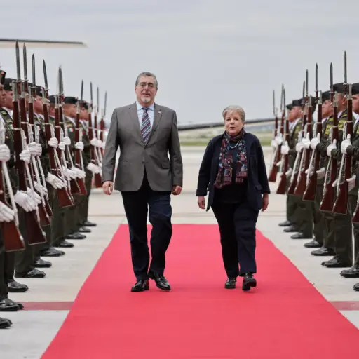 presidente-bernardo-arevalo-visita-mexico-emisoras-unidas1.jpg ,