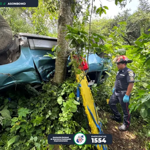 ataque-armado-mujer-vas-emisoras-unidas.jpg ,