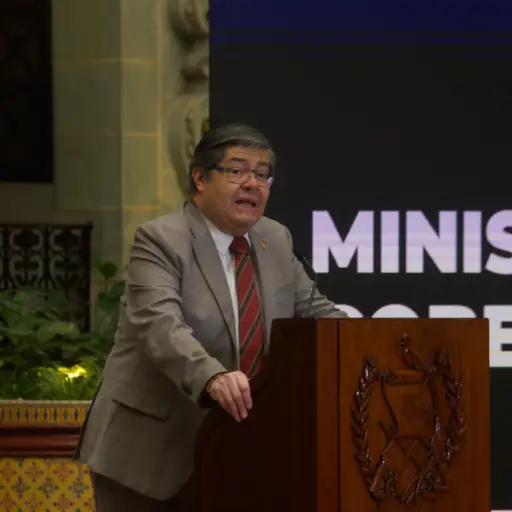 ministro-gobernacion-francisco-jimenez-emisoras-unidas31.jpg ,