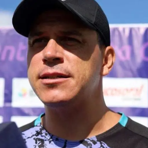 dwight-pezzarossi-nuevo-tecnico-guastatoya-septiembre-2024-1.webp ,