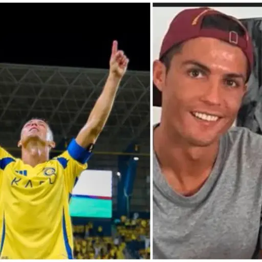 cristiano-ronaldo-dedica-gol-a-su-papa-septiembre-2024.webp ,