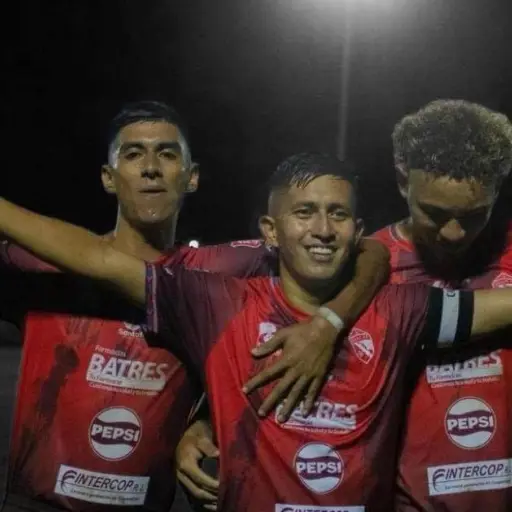 iva-mora-cuatro-goles-en-primera-division-septiembre-2024-1.webp ,