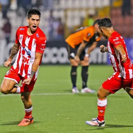 real-esteli-gana-partido-100-de-copa-centroamericana-septimbre-2024.webp ,