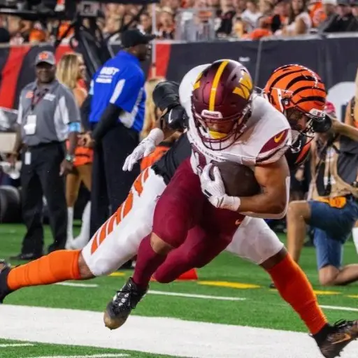 austin-ekeler-conmocion-cerebral-septiembre-2024.webp ,