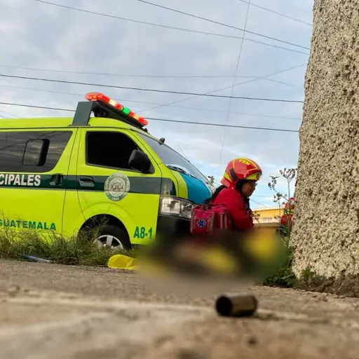 hombre-muerto-ataque-armado-zona-6-emisoras-unidas.jpg ,