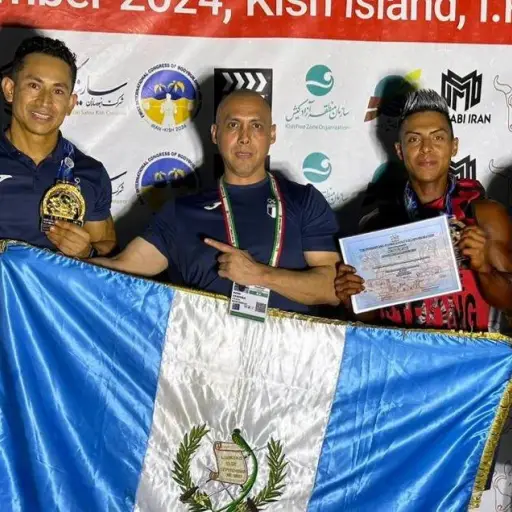 jorge-patzan-quinto-lugar-copa-del-mundo-de-fisicocculturista-septeimbre-2024.webp ,