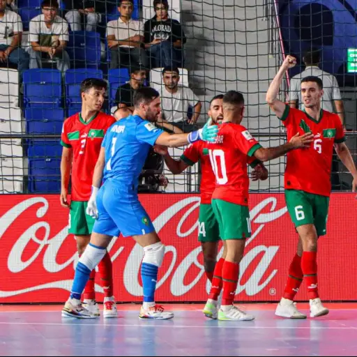 marruecos-elimina-a-iran-mundial-de-futsal-uzbekistan-2024-septiembre-2024.webp ,