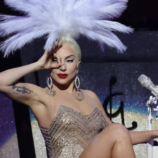 lady-gaga-emisoras-unidas-julio-2024.webp ,