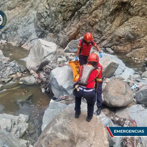 menor-cuerpo-rio-vacas-emisoras-unidas.jpg ,