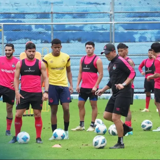 municipal-expondra-invicto-ante-comunicaciones-en-el-clasico-septiembre-2024.webp ,