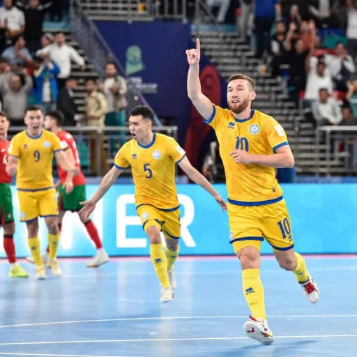 kazajistanj-elimina-a-portugal-del-mundial-de-futsal-septiembre-2024-1.webp ,