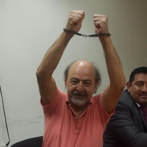 gad-echeverria-audiencia-caso-usac-emisoras-unidas-scaled-1.jpg ,