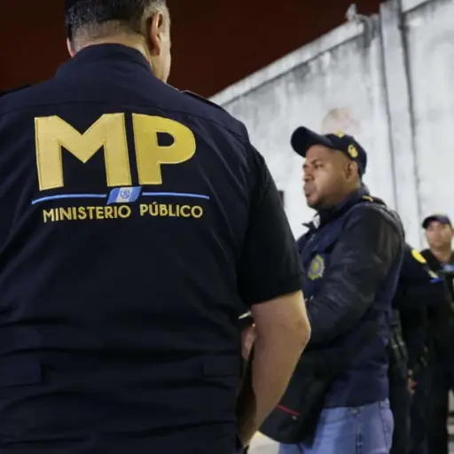 allanamientos-extorsiones-ministerio-publico-emisoras-unidas3.jpeg ,