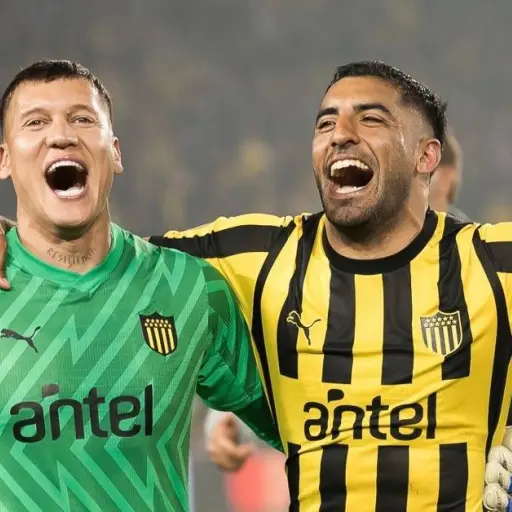penarol-semifinalista-de-copa-libertadores-septiembre-2024.webp ,