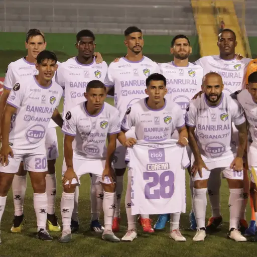 comunicaciones-muestra-apoyo-a-jose-corena-copa-centroamericana-septiembre-2024-scaled-1.webp ,