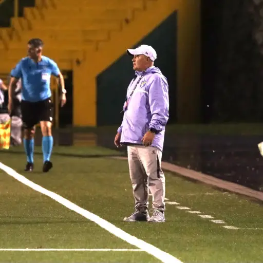 willy-coito-olivera-conferencia-de-prensa-septiembre-2024-scaled-2.webp ,