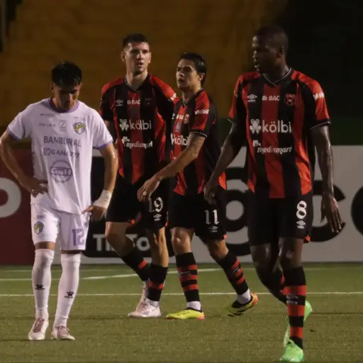 comunicaciones-alajuelense-copa-centroamericana-2024-septiembre-2024-1-scaled-2.webp ,