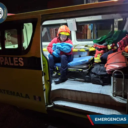 bebe-abandonada-mixco-emisoras-unidas.jpg ,