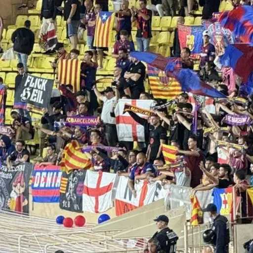 uefa-sanciona-a-barcelona-por-mensaje-racista-de-sus-aficionados-septiembre-2024.webp ,