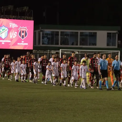 comunicaciones-combinacion-para-clasificar-a-semifinales-de-copa-centroamericana-septiembre-2024-scaled-1.webp ,