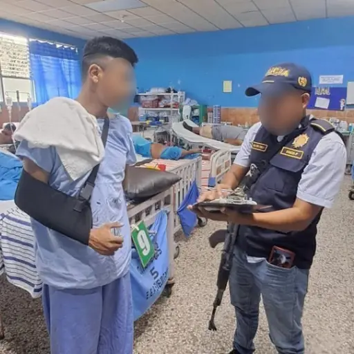 capturado-ataque-armado-coatepeque-emisoras-unidas.jpg ,