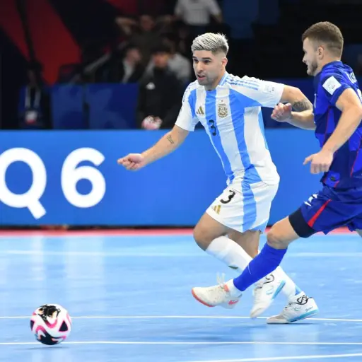 argentina-clasifica-a-cuartos-de-final-mundial-futsal-septiembre-2024.webp ,