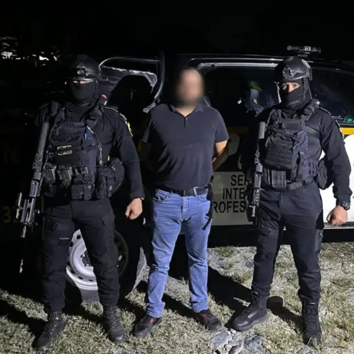 capturado-extraditable-narcotraficante-izabal-emisoras-unidas.jpg ,