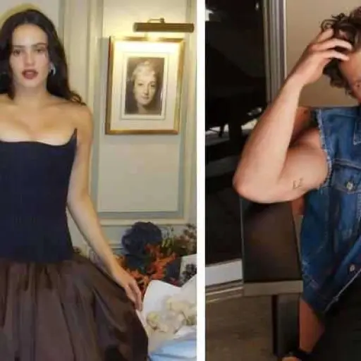 Jeremy-Allen-White.webp ,