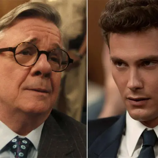 Dominique-Dunne-Menendez-1.webp ,