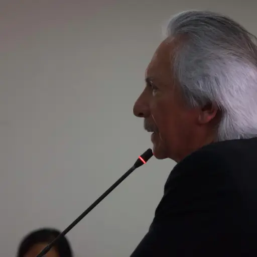 jose-ruben-zamora-periodista-emisoras-unidas51.jpg ,