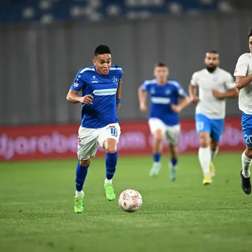 oscar-santis-legionario-dinamo-tbilisi-septiembre-2024.webp ,