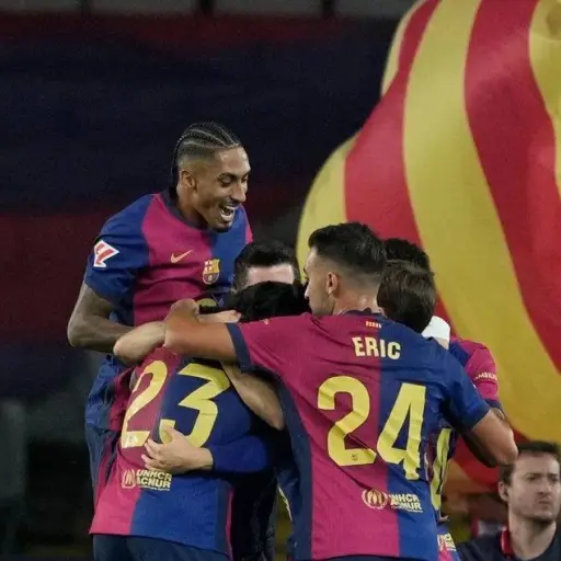 barcelona-visita-osasuna-la-liga-septeimbre-2024.webp ,
