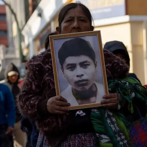 conflicto-armado-interno-guatemala-emisoras-unidas1.jpg ,