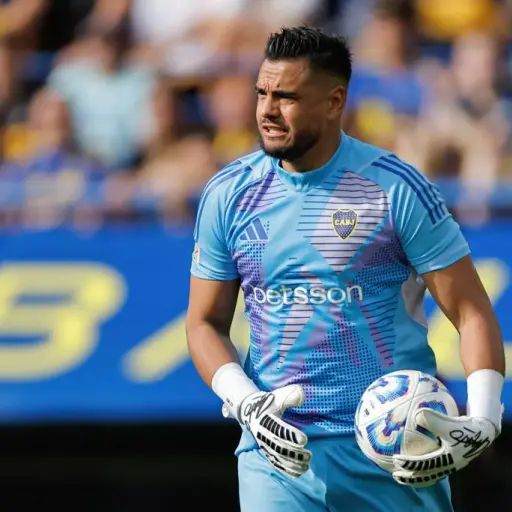 sergio-romero-boca.webp ,