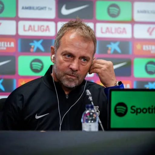 hansi-flick-barcelona.webp ,