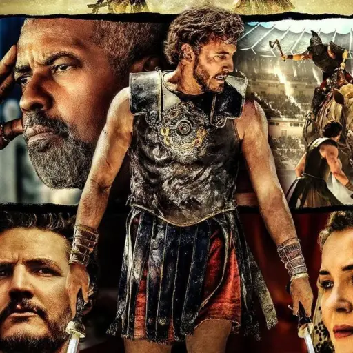 Gladiator-2.webp ,