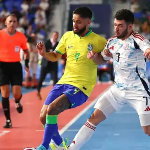 brasil-costa-rica-futsal.webp ,