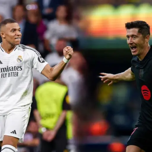 real-madrid-barcelona.webp ,