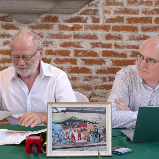 extradicion-belgica-exmilitares-guatemaltecoscrimen-misioneros-emisoras-unidas.jpg ,