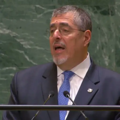 presidente-bernardo-arevalo-naciones-unidas-emisoras-unidas-1.jpg ,