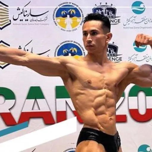 declaraciones-de-jonathan-martinez-fisicoculturista-septiembre-2024.webp ,