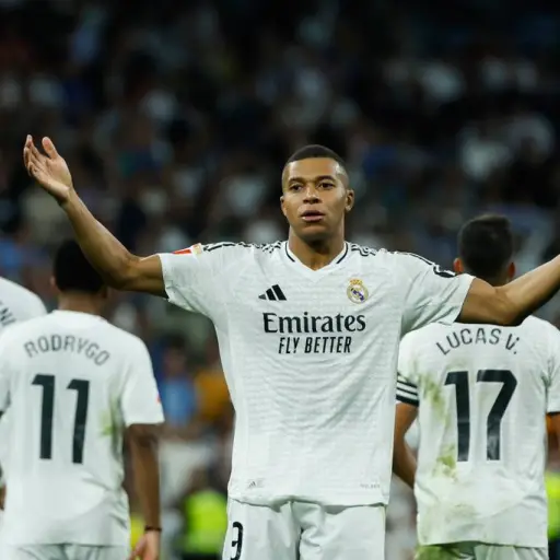 celebracion-kylian-mbappe.webp ,