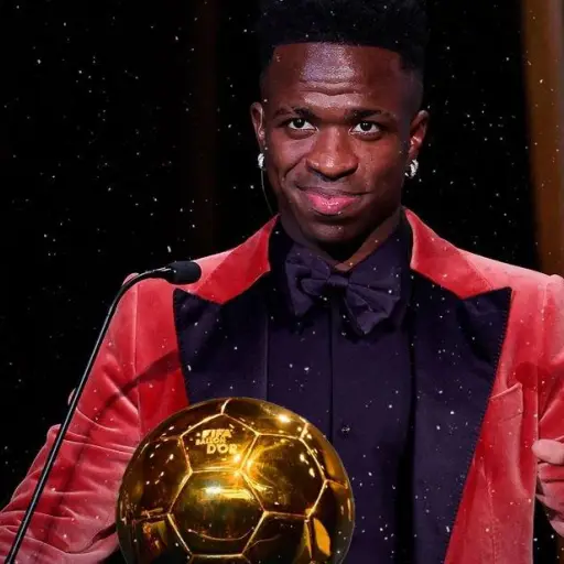 vinicius-junior-ganador-del-balon-de-oro-2024-septiembre-2024.webp ,