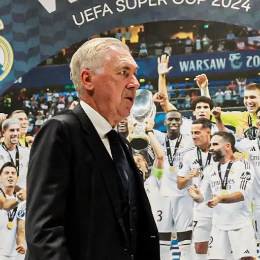 carlo-ancelotti-300-partidos-con-real-madrid-septeimbre-2024.webp ,