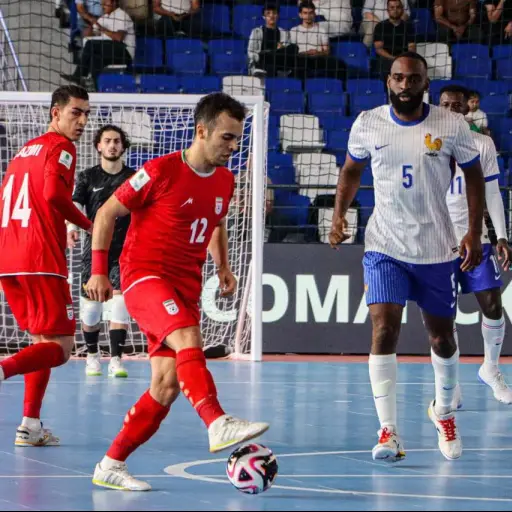 fifa-investigara-supuesto-amano-de-partido-en-mundial-de-futsal-septiembre-2024-1.webp ,