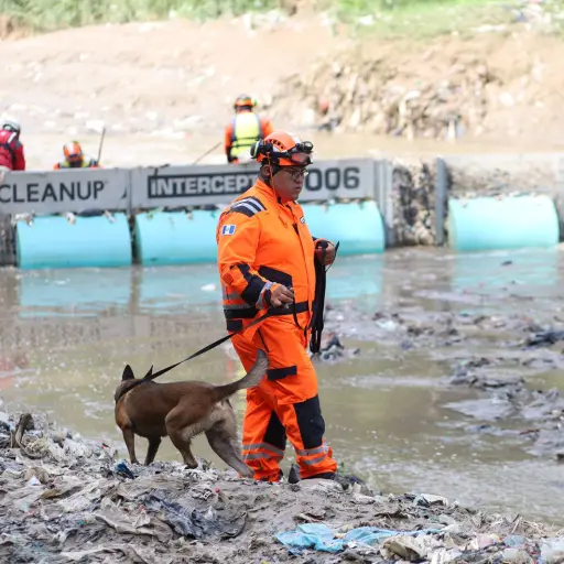 buscan-menor-desaparecido-rio-las-vacas-emisoras-unidas.jpg ,